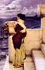 Sir Lawrence Alma-Tadema - Hero.jpg